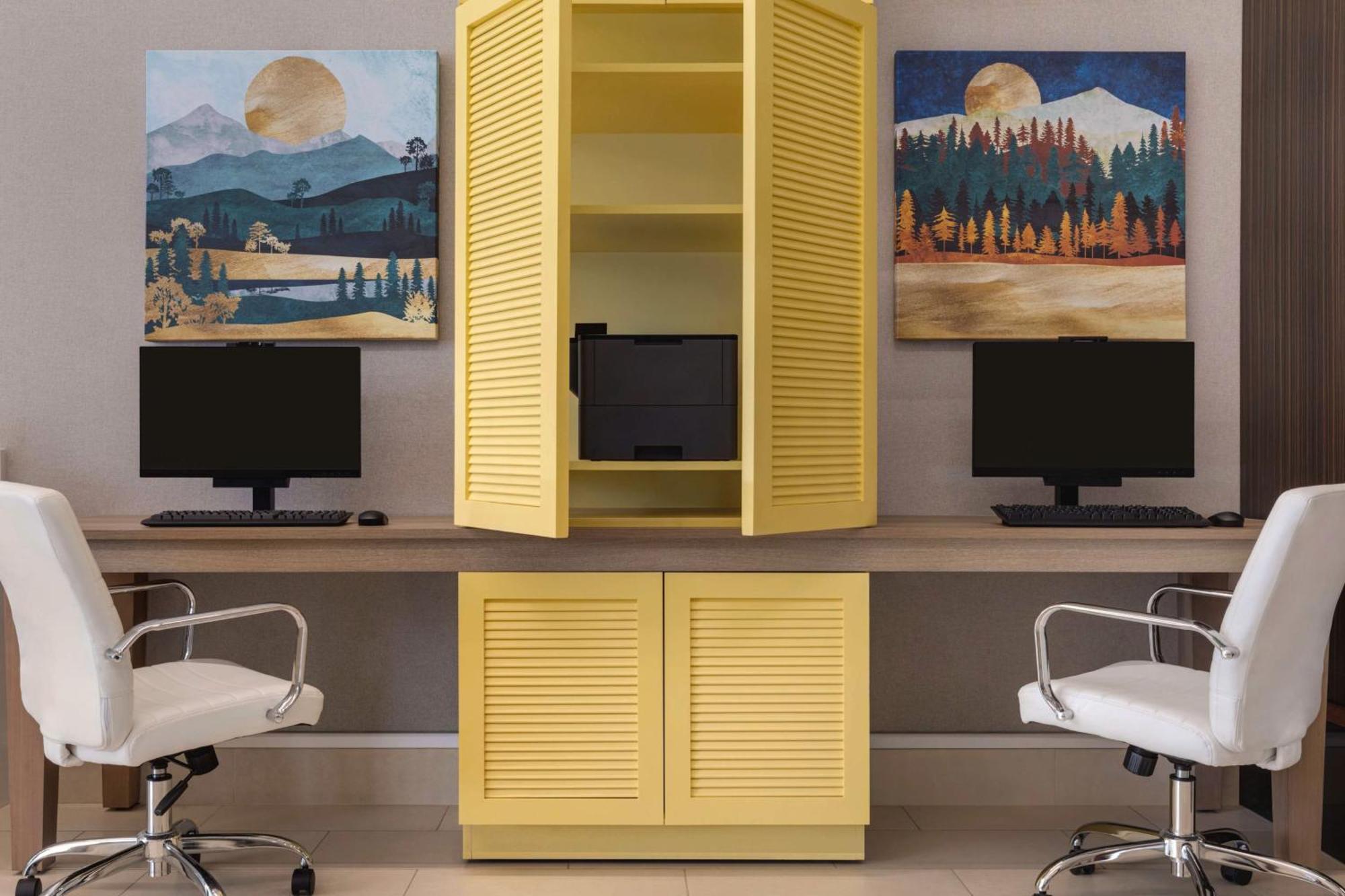Home2 Suites By Hilton Dalton Dış mekan fotoğraf